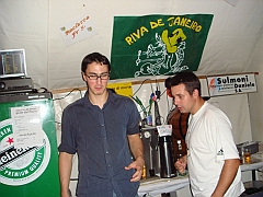 sagra_uva_mendrisio_06 (091)